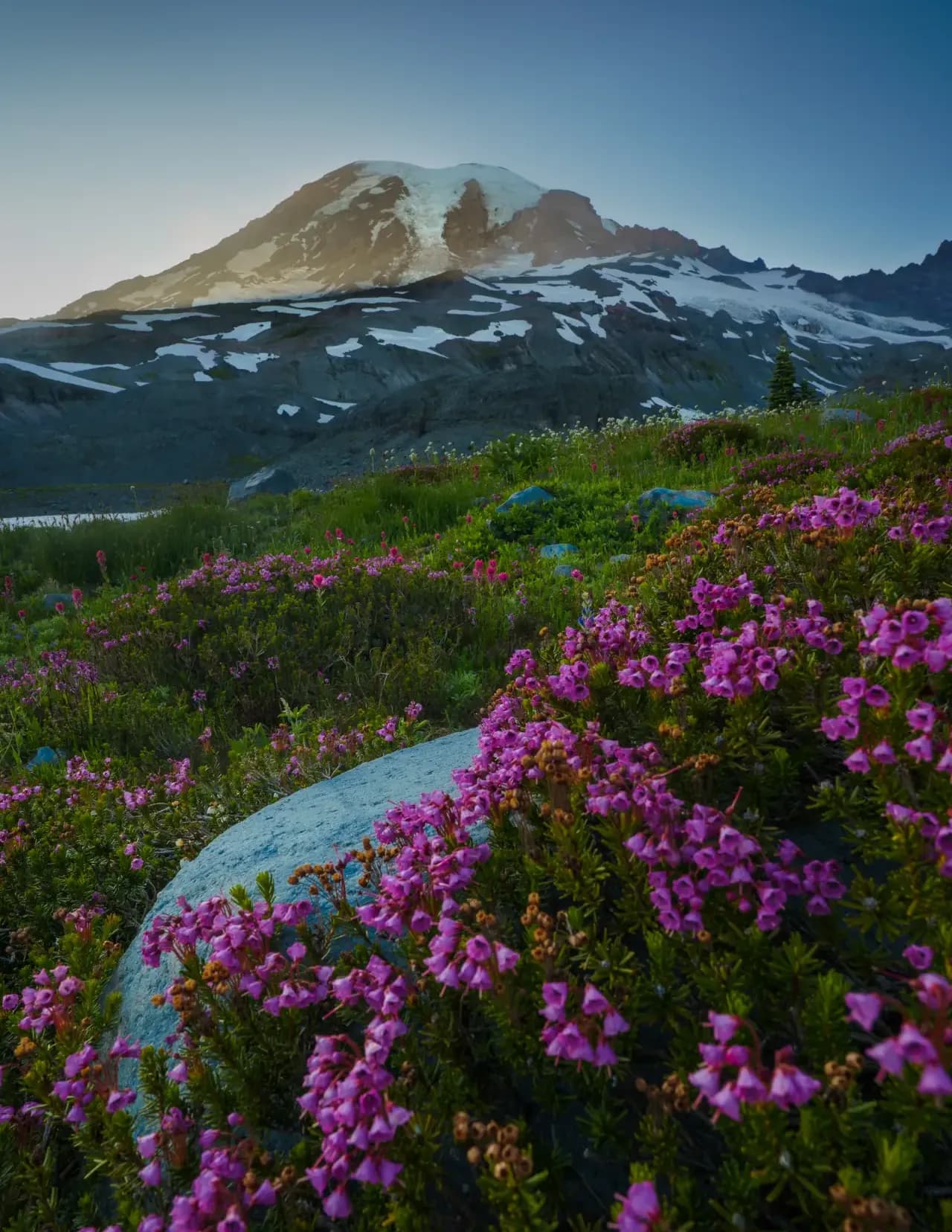 Karsten Farris image