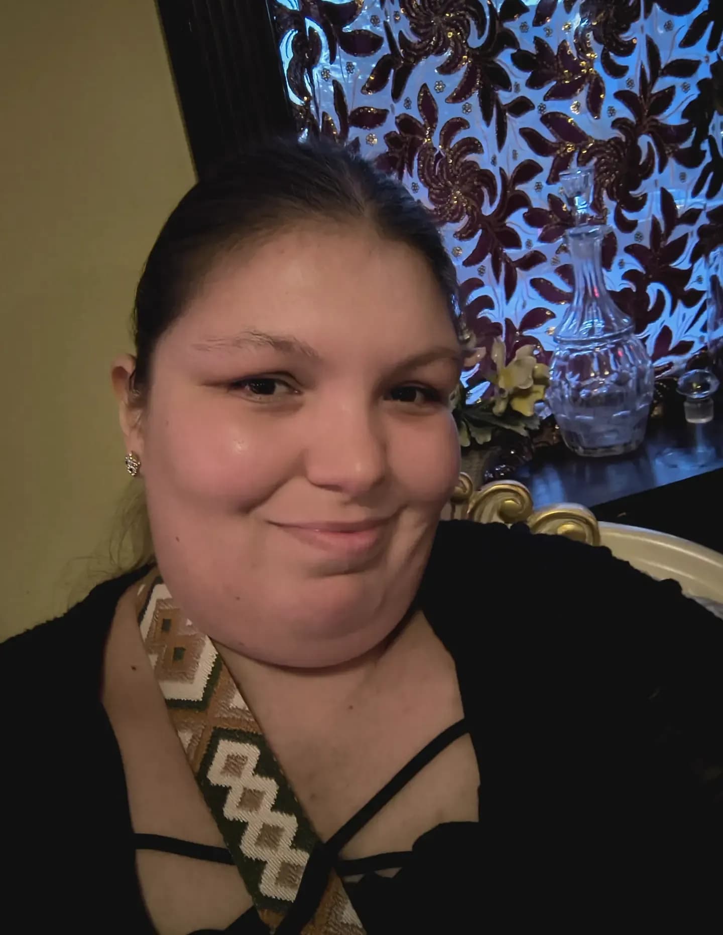 Laura Marquez image