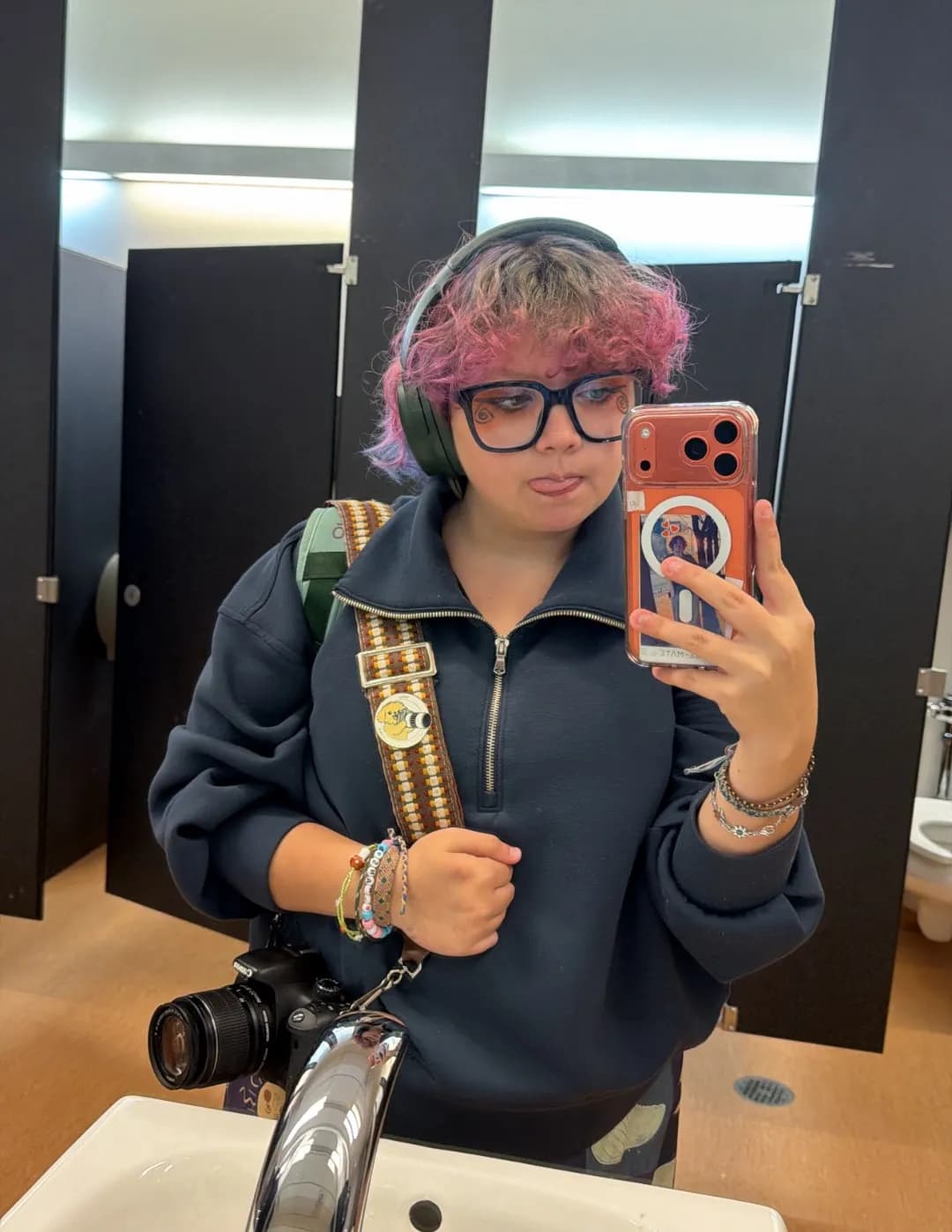 competitor jpZWz