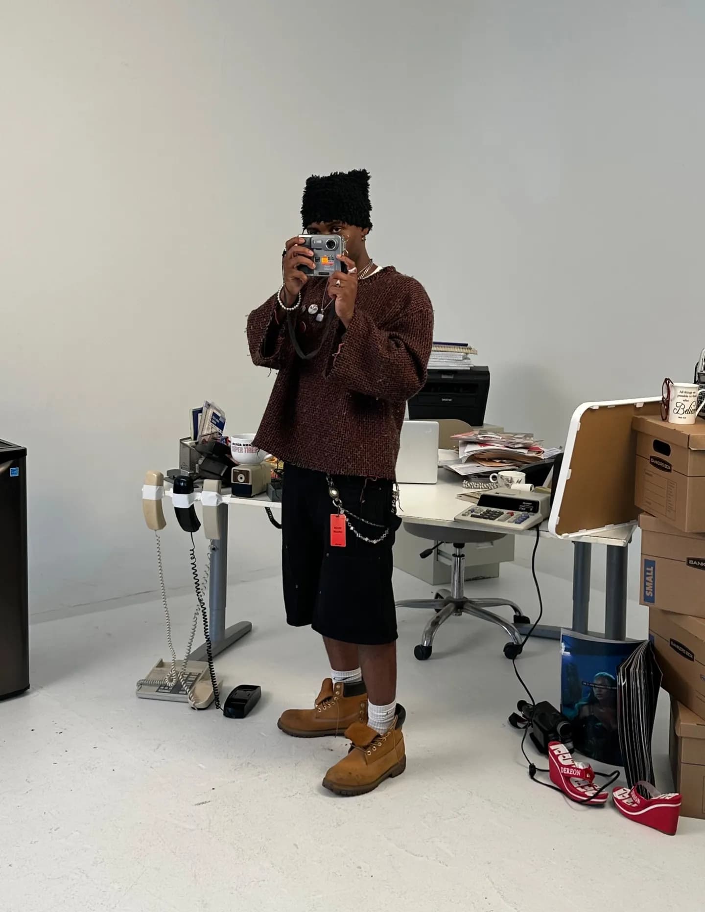 jaleon chamberlain image