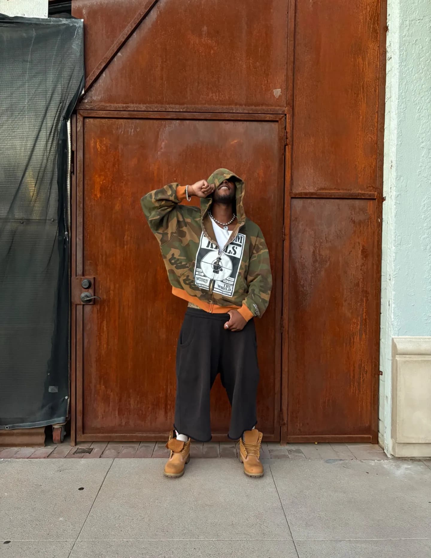 jaleon chamberlain image