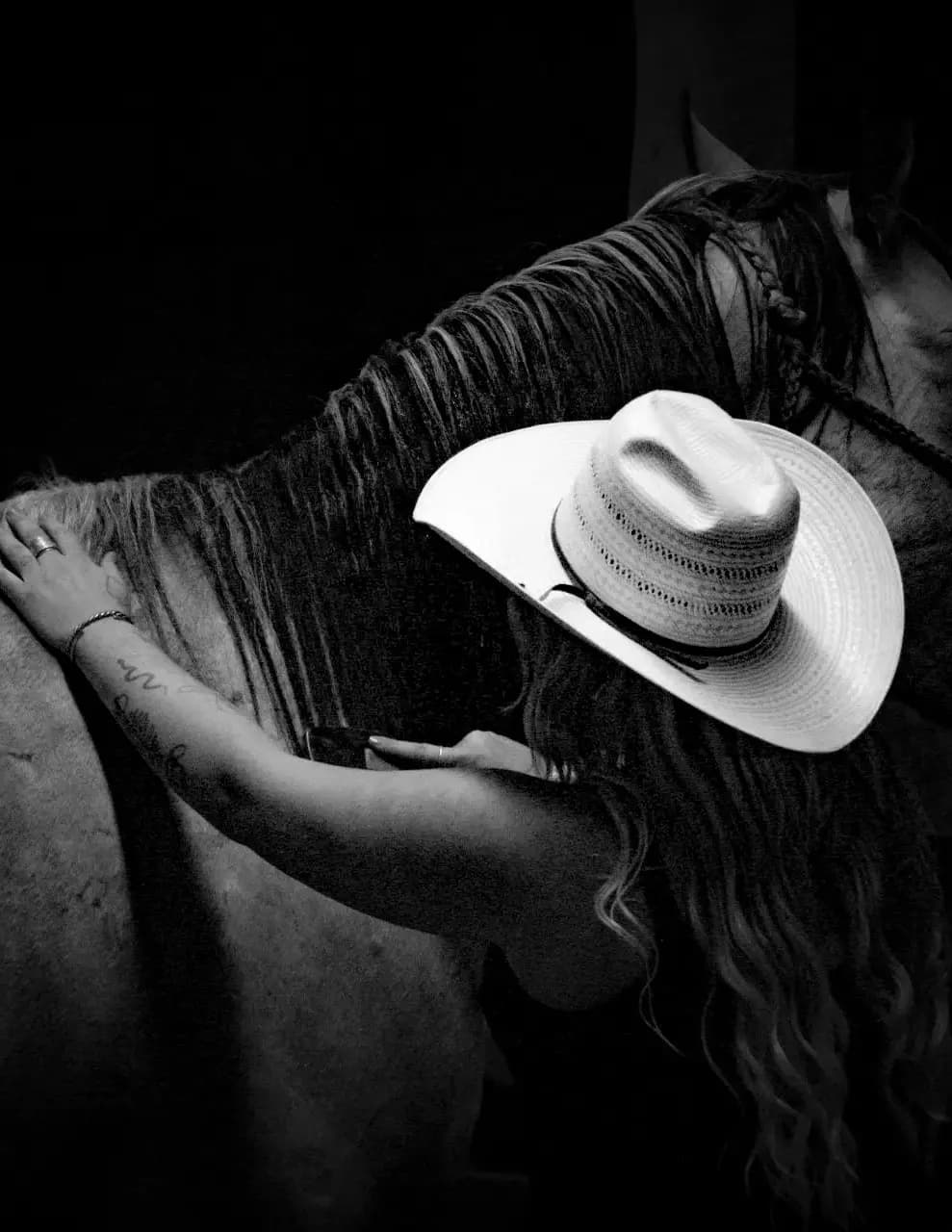 Mallory Dougherty  image