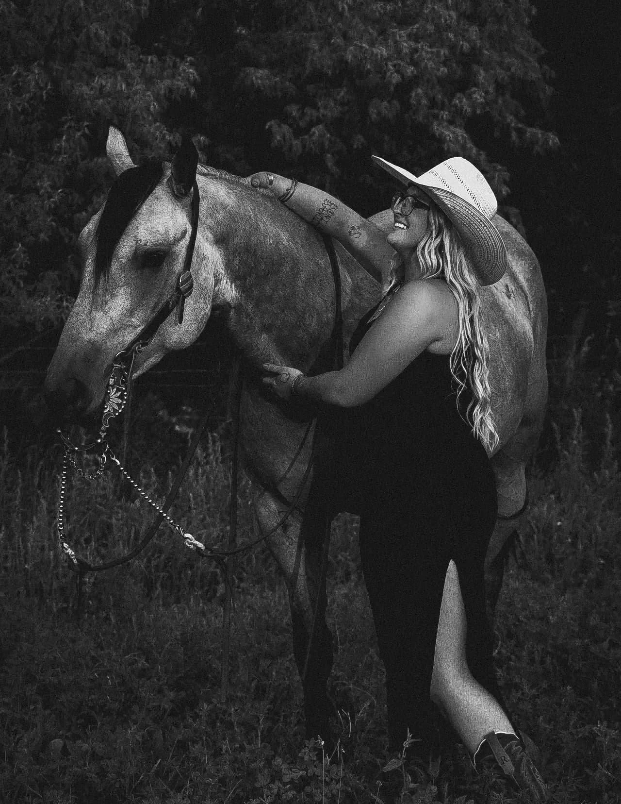 Mallory Dougherty  image