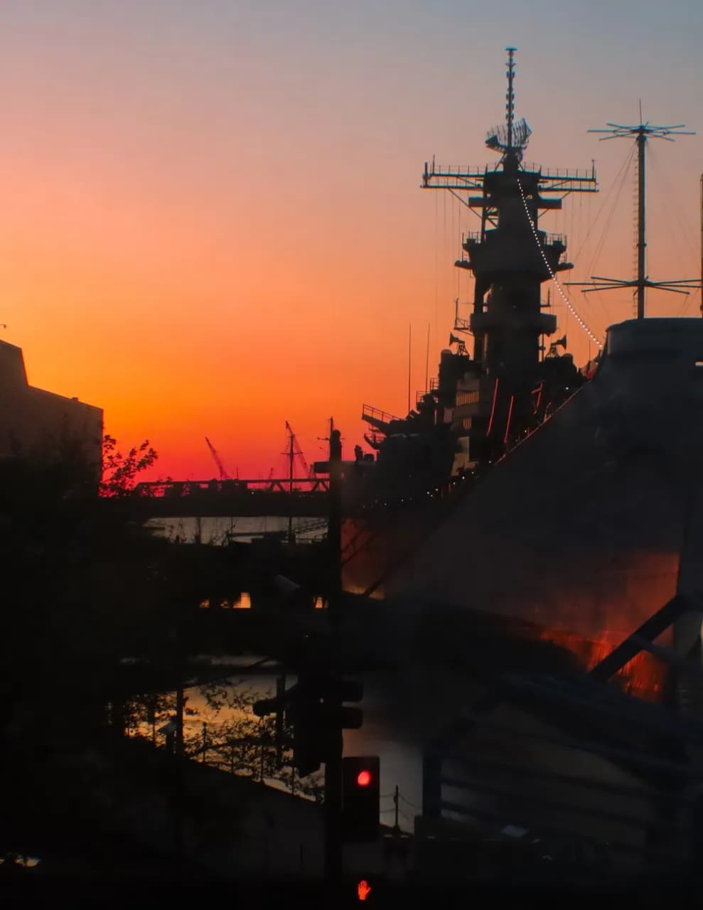 SouthernFerryMultimedia image