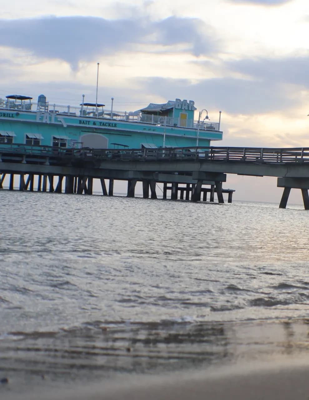 SouthernFerryMultimedia image