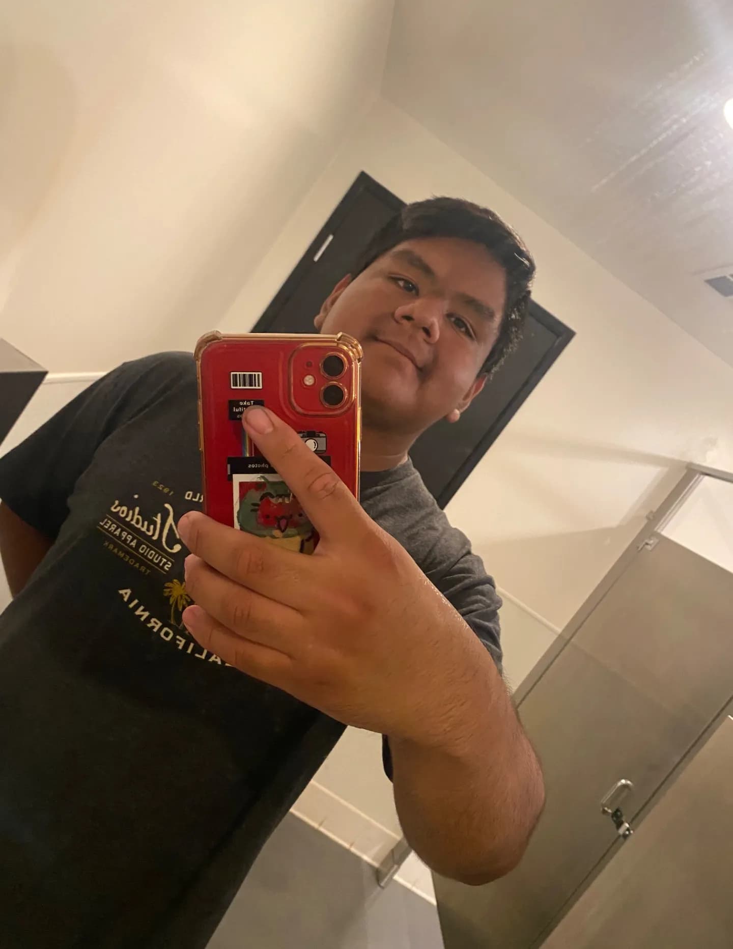 Rocco Vasquez image