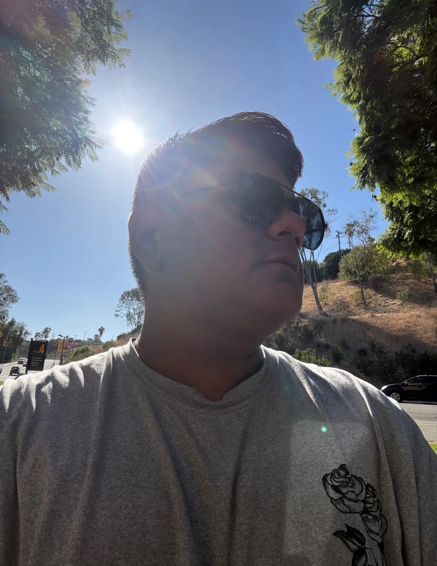 Rocco Vasquez image