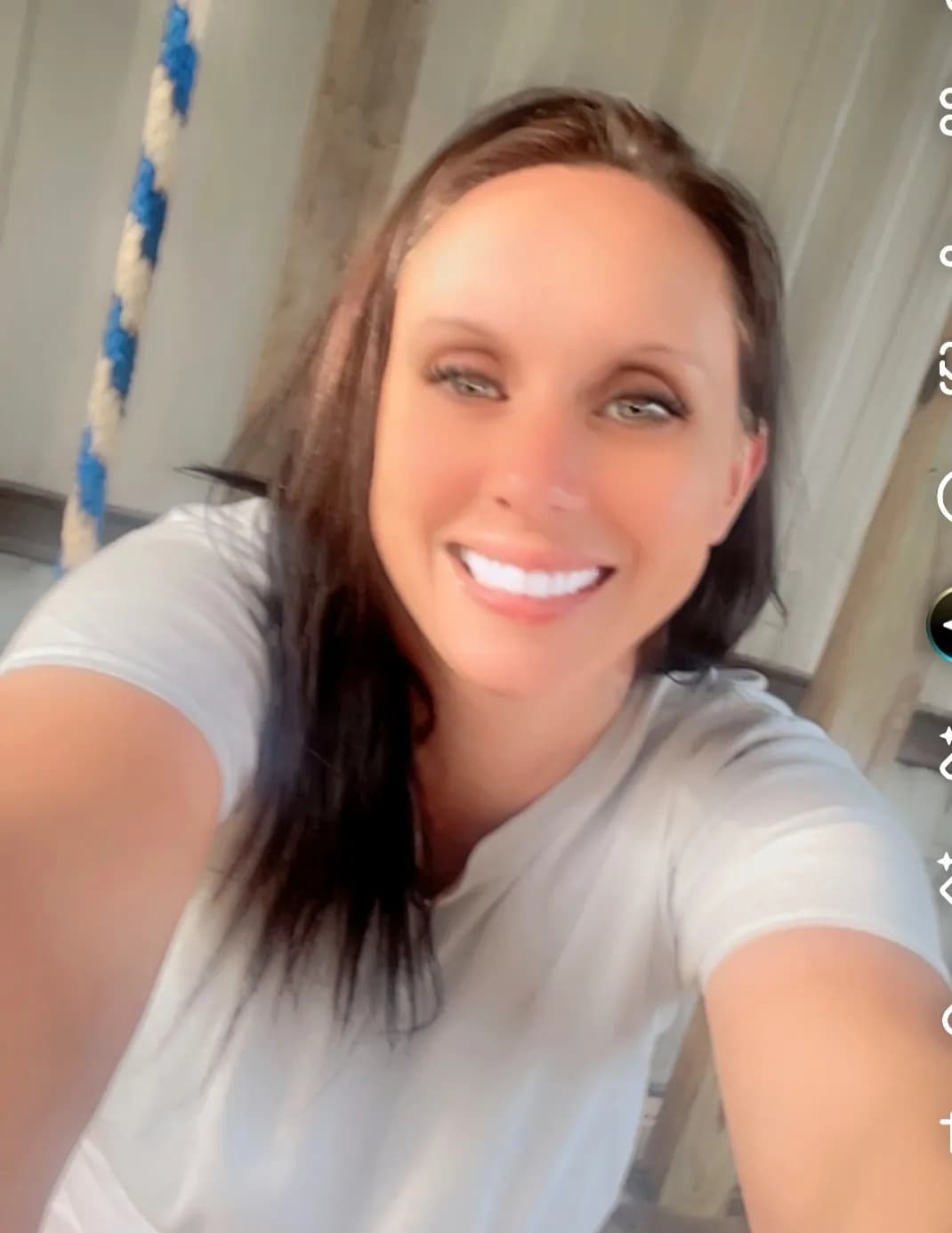 Erika Jade Frazier image