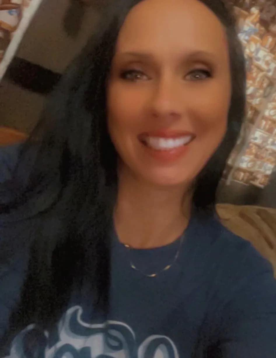 Erika Jade Frazier image