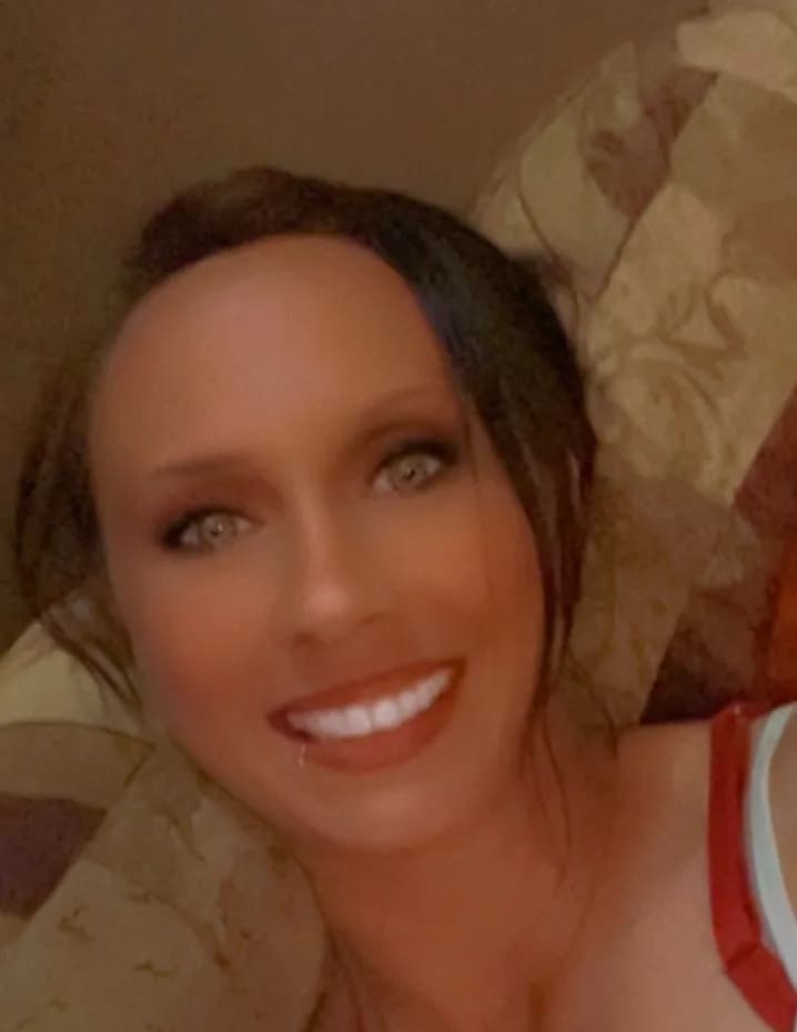 Erika Jade Frazier image