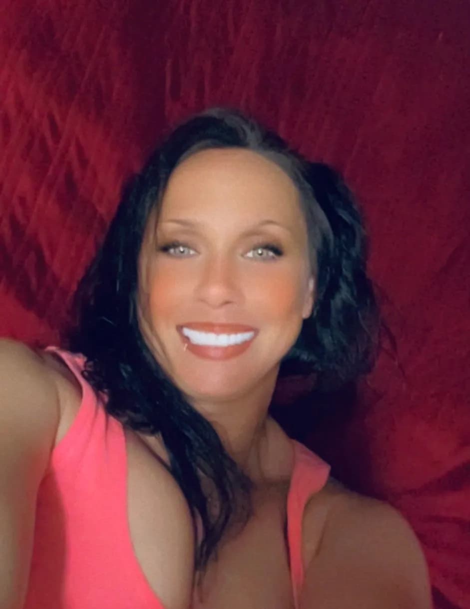 Erika Jade Frazier image
