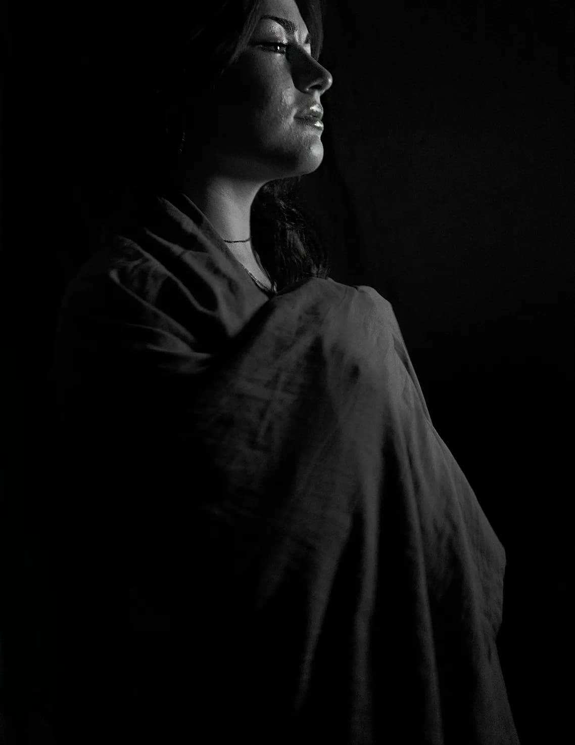 Mighty Samson image