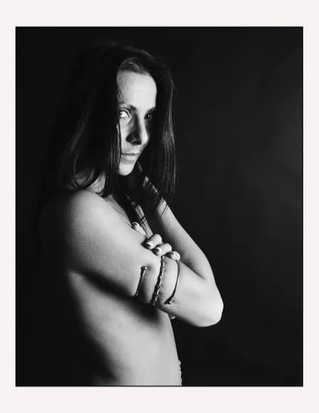 Andre Paquette image