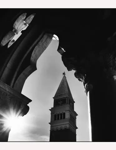 Andre Paquette image