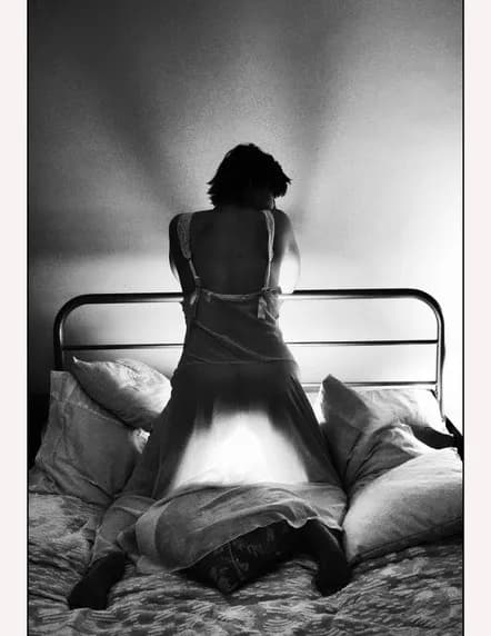 Andre Paquette image