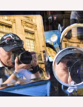 Andre Paquette image