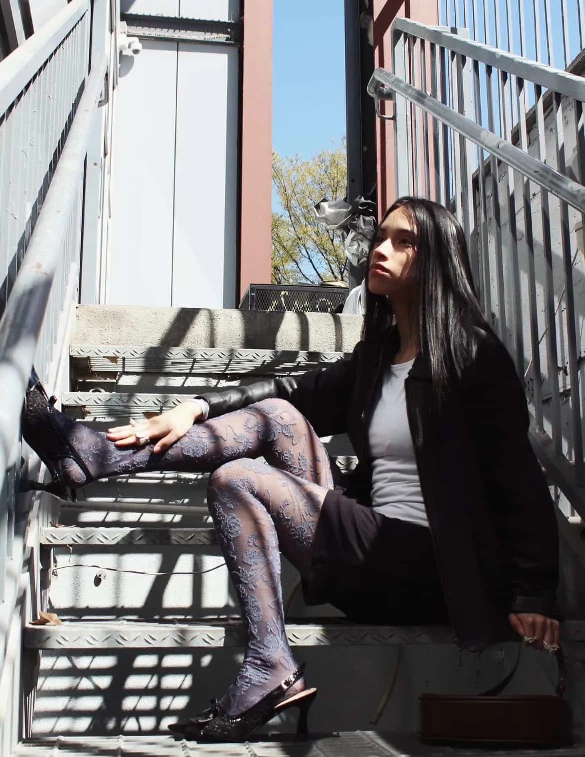Alexandra Martinez image
