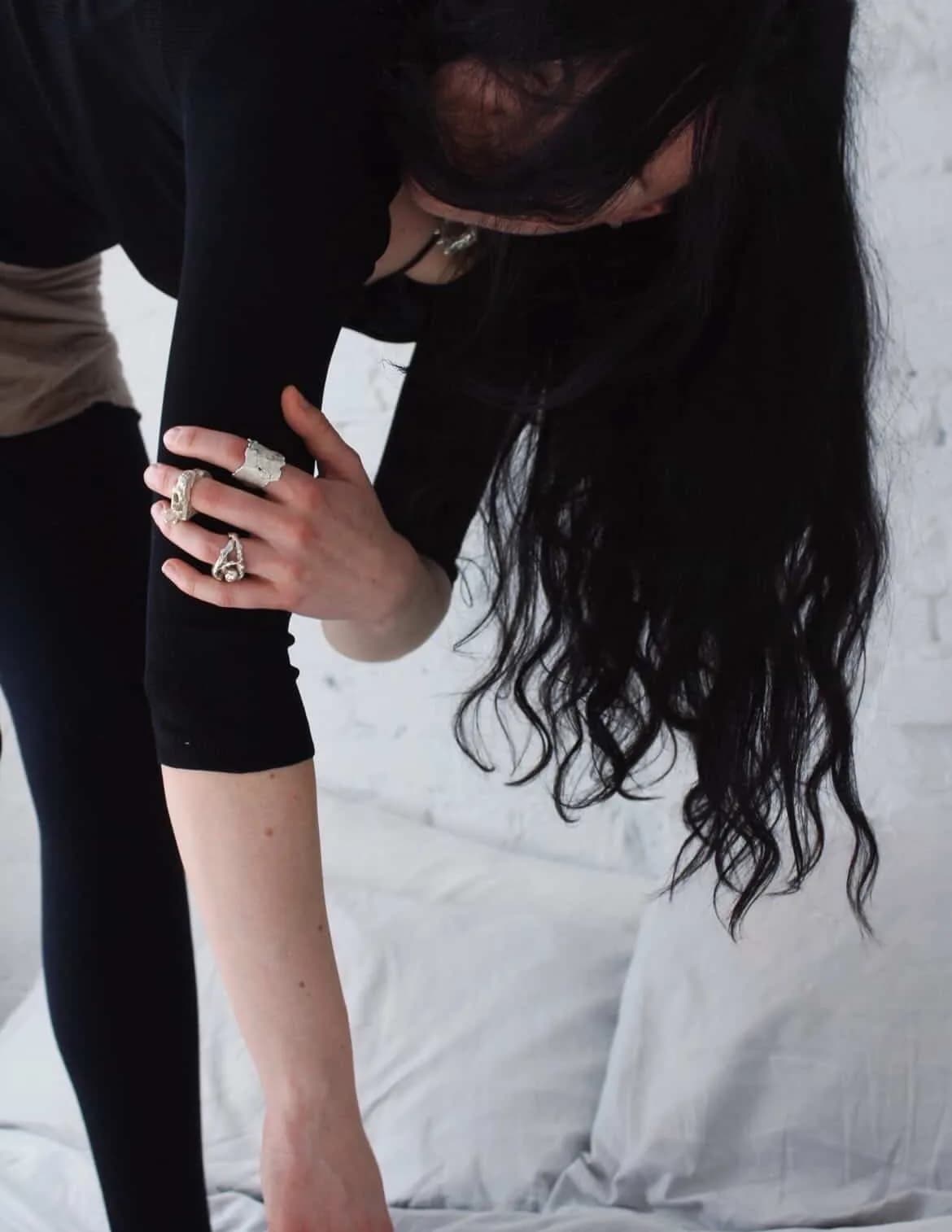 Alexandra Martinez image