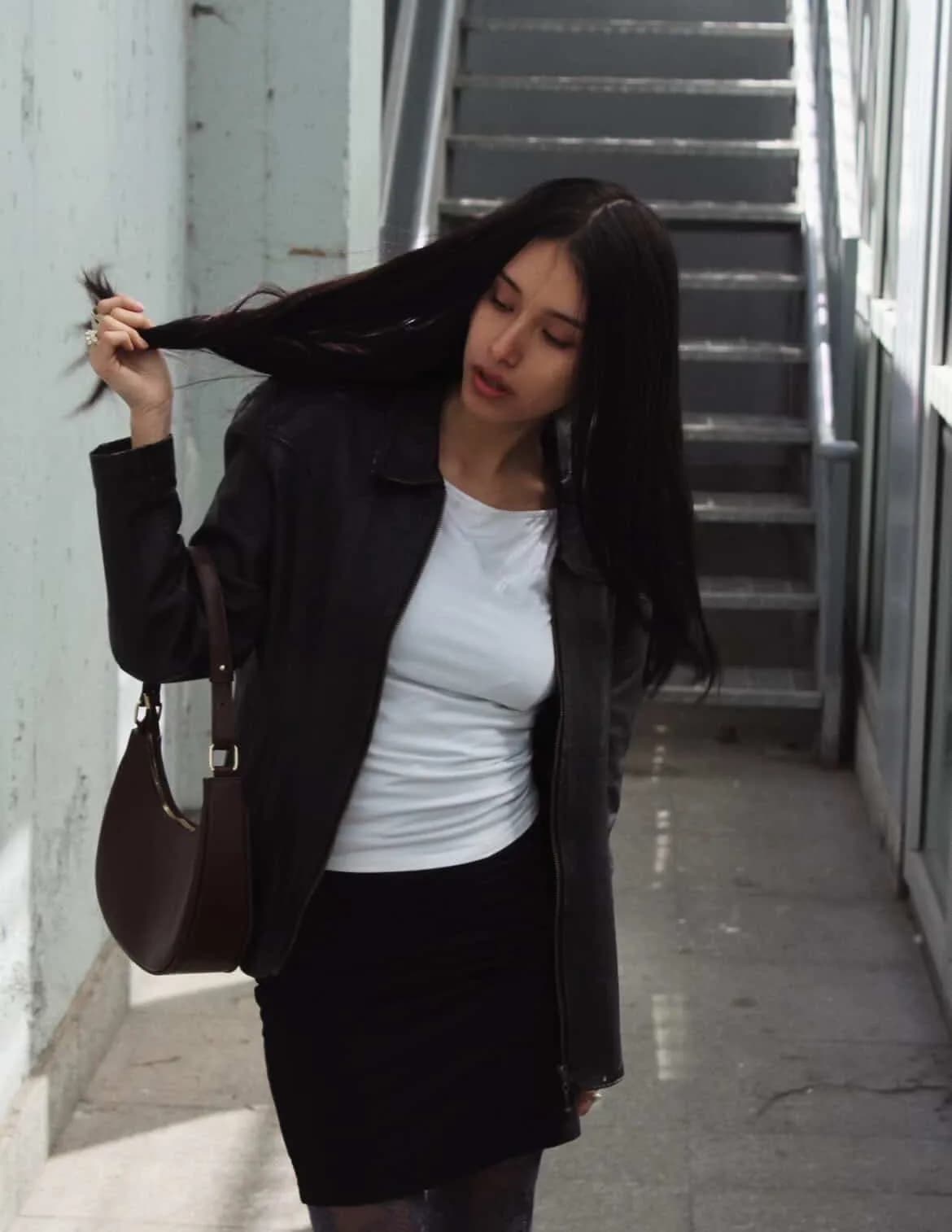 Alexandra Martinez image