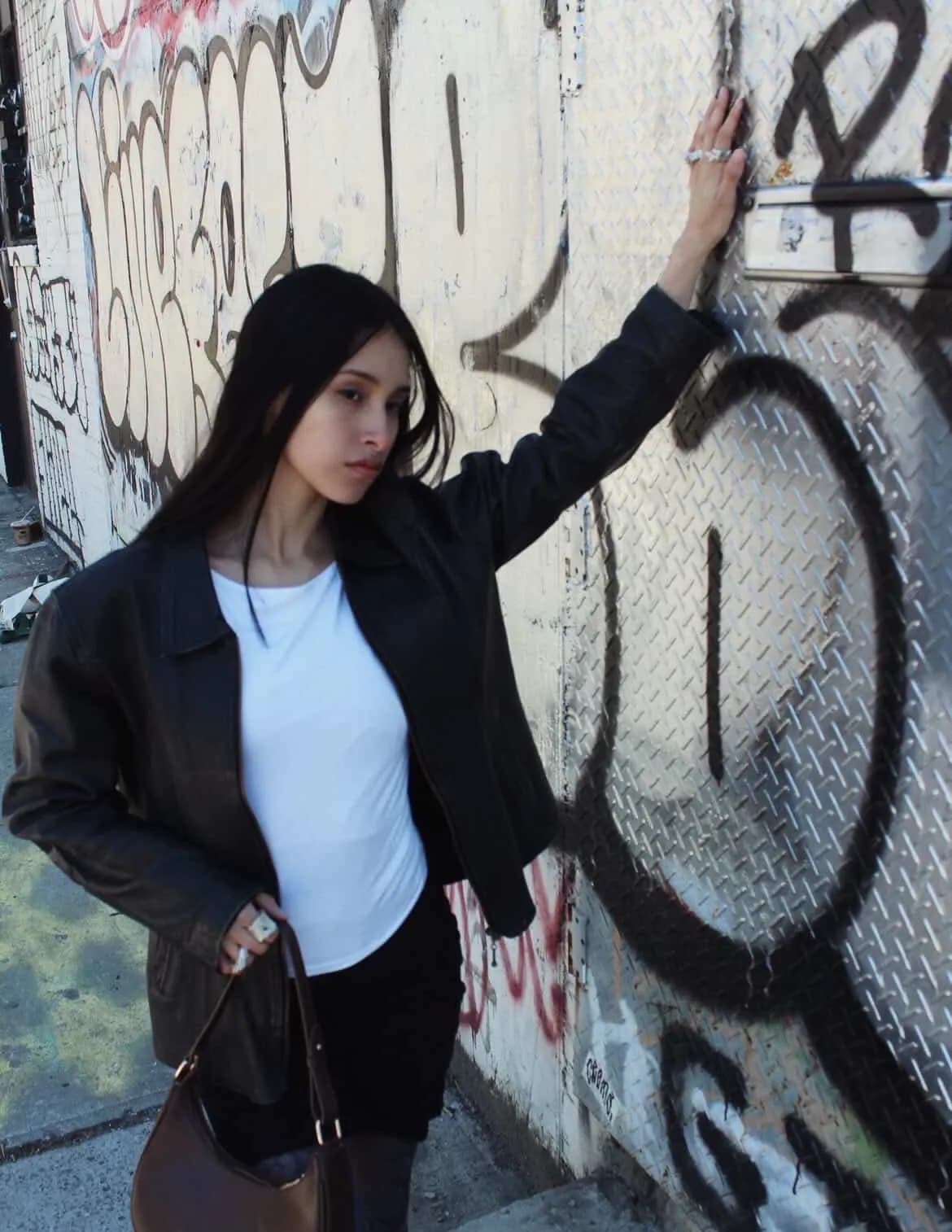 Alexandra Martinez image