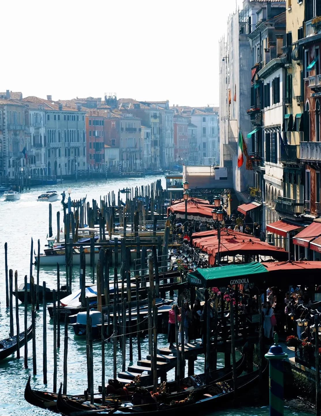 eric_travel_guru image