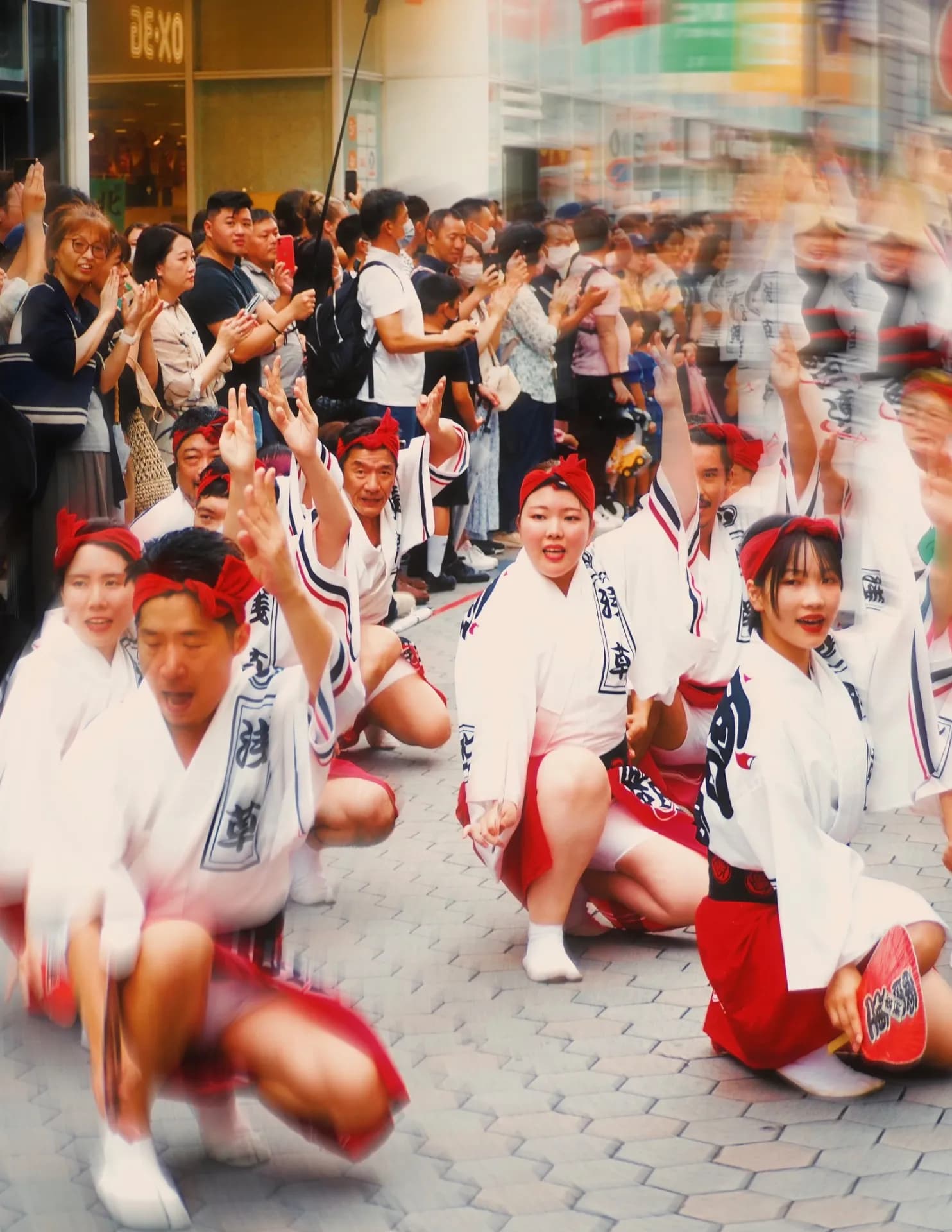 eric_travel_guru image