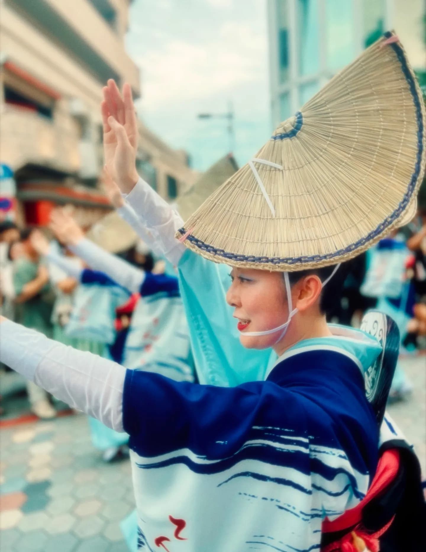eric_travel_guru image
