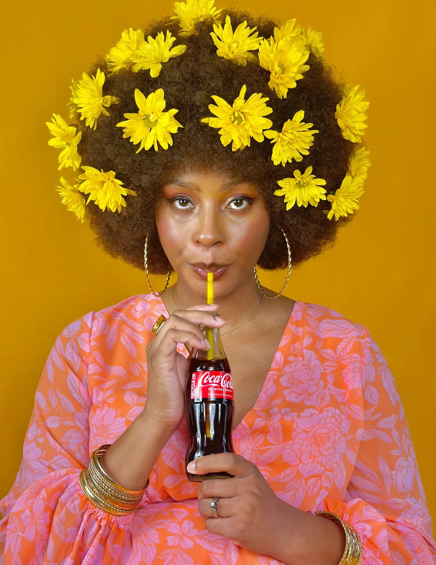 Jaden Lawrence image