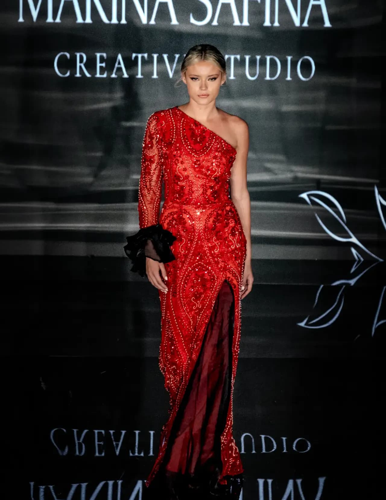 nickcalero_official image