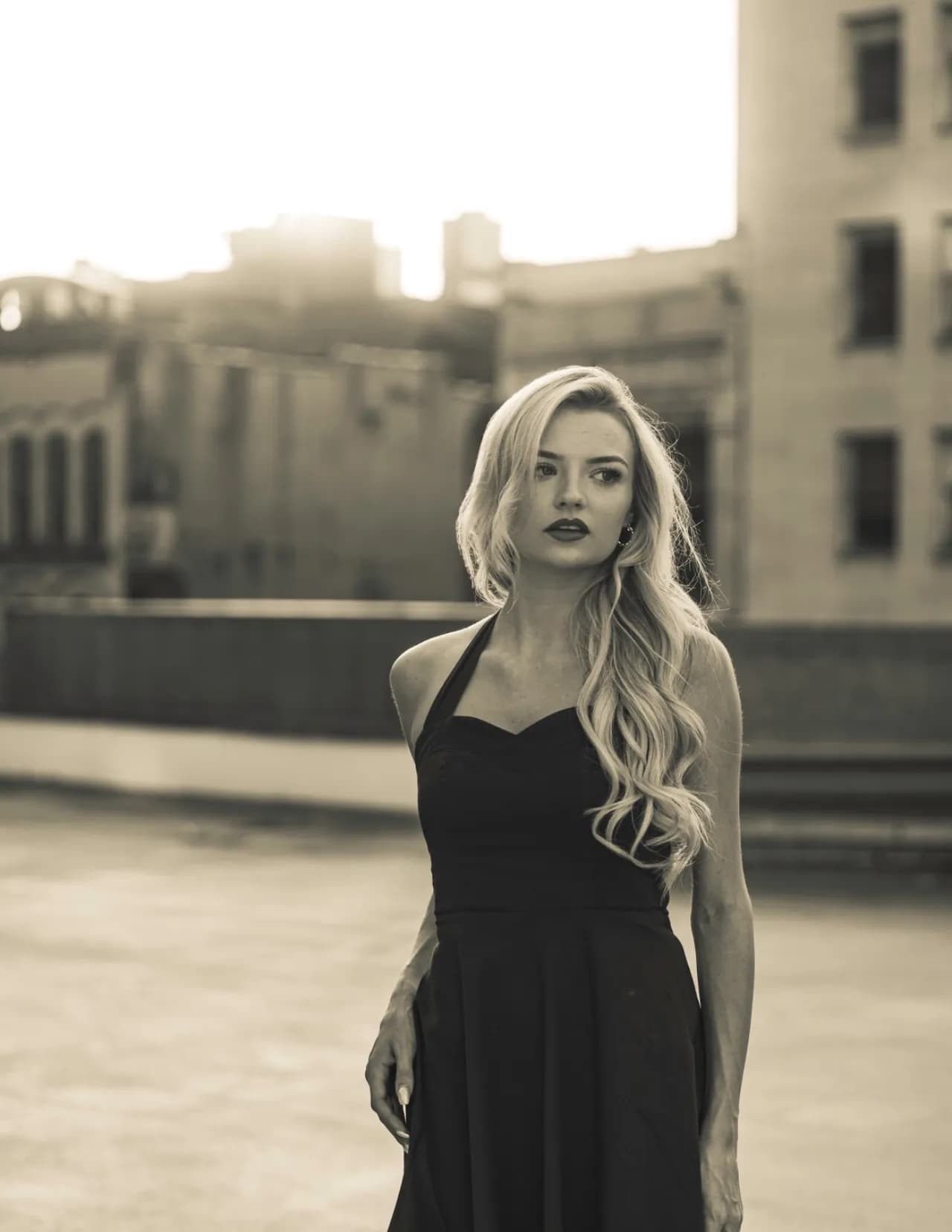 Alex K Studios image