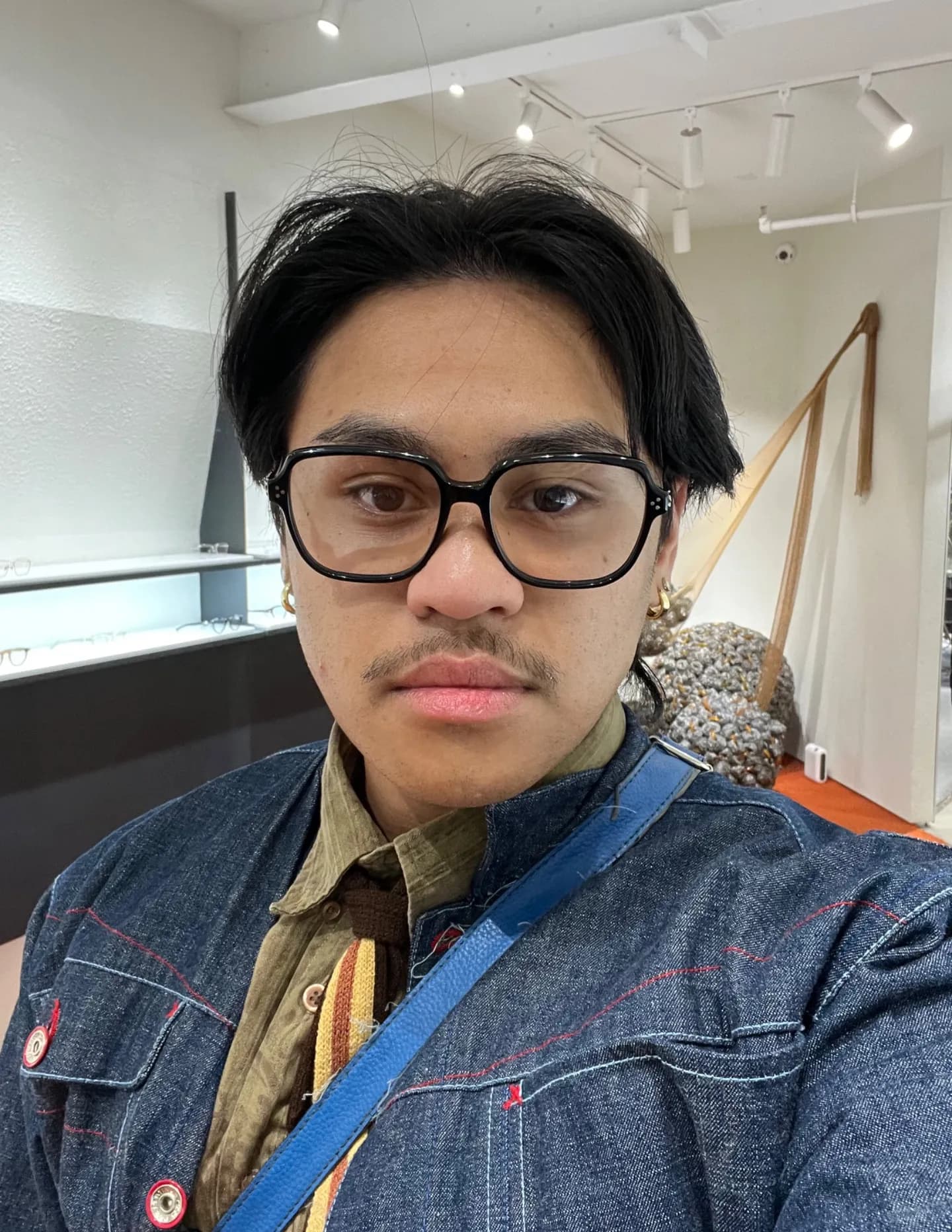 competitor zObZo