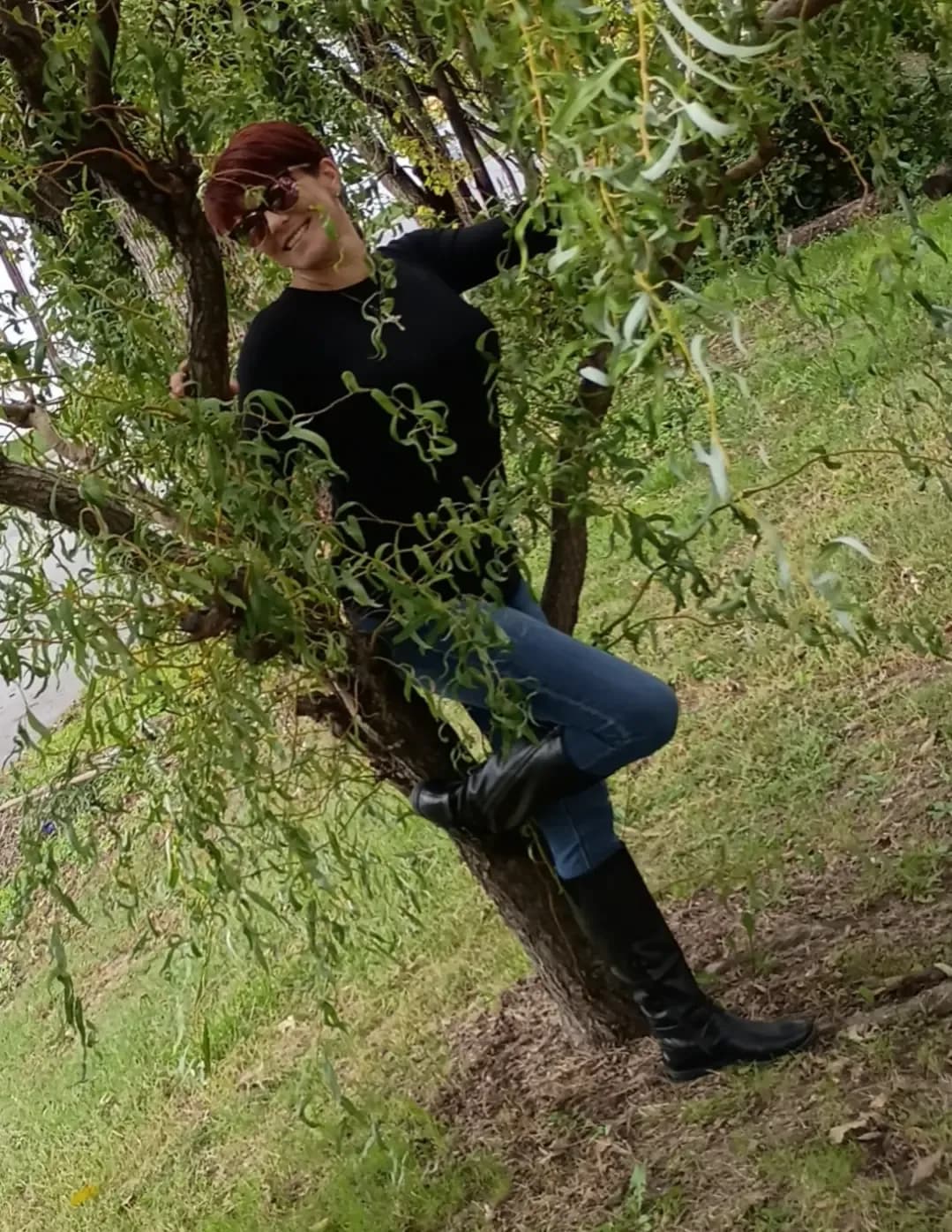 LizRose image
