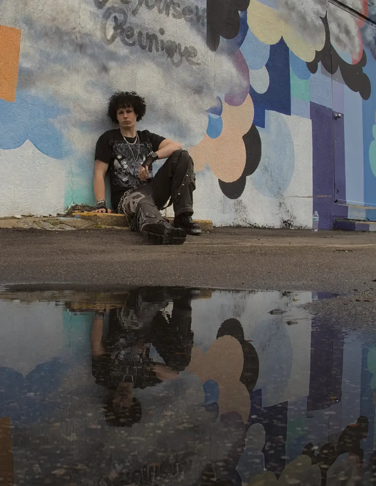 Matthew McEwen image