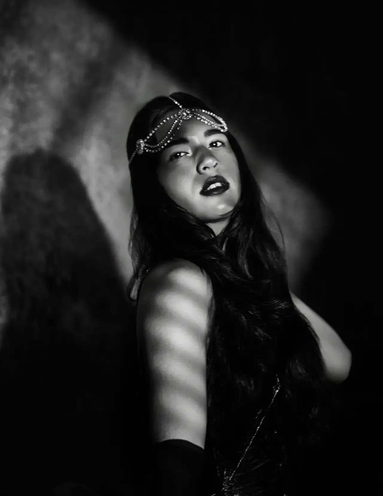 PhotographerRaul image