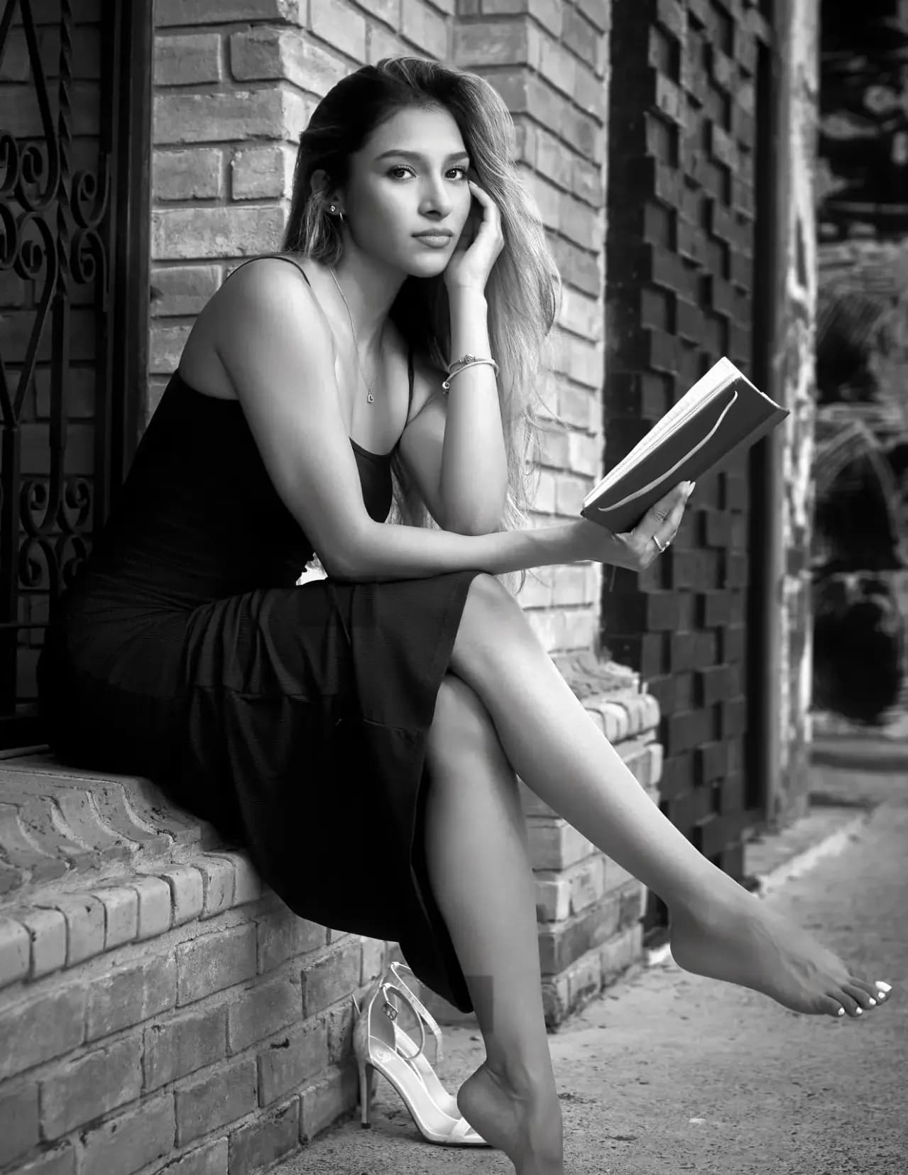 PhotographerRaul image