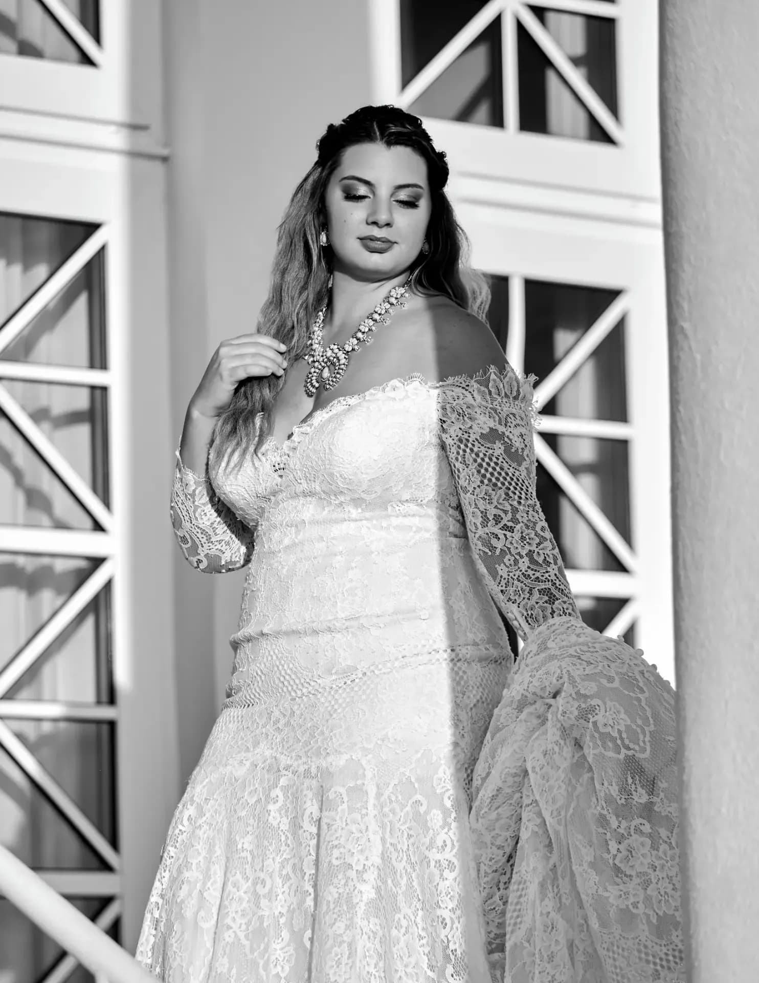 PhotographerRaul image