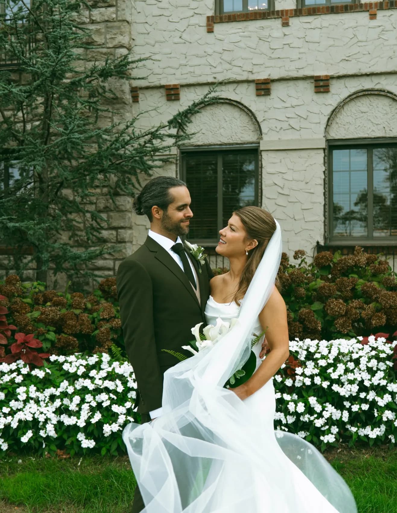 Andieleighphotography image