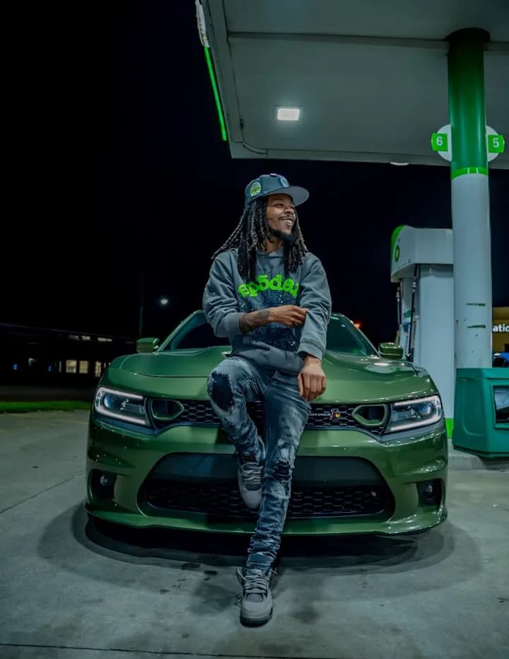 Rell.Visuals image