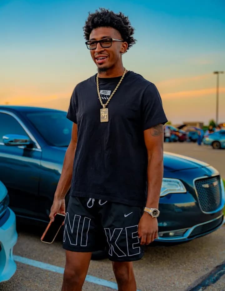Rell.Visuals image