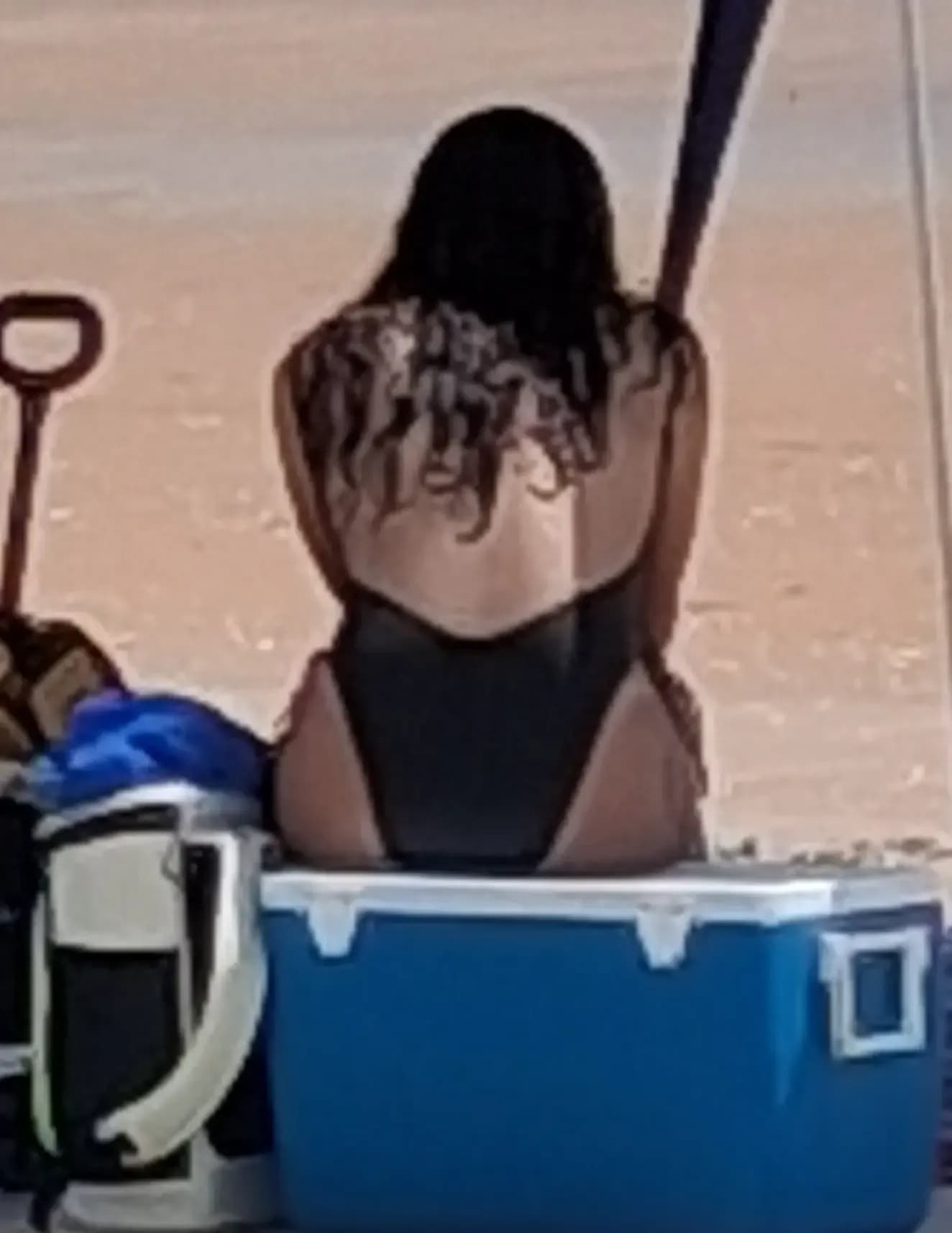 competitor ynqgD