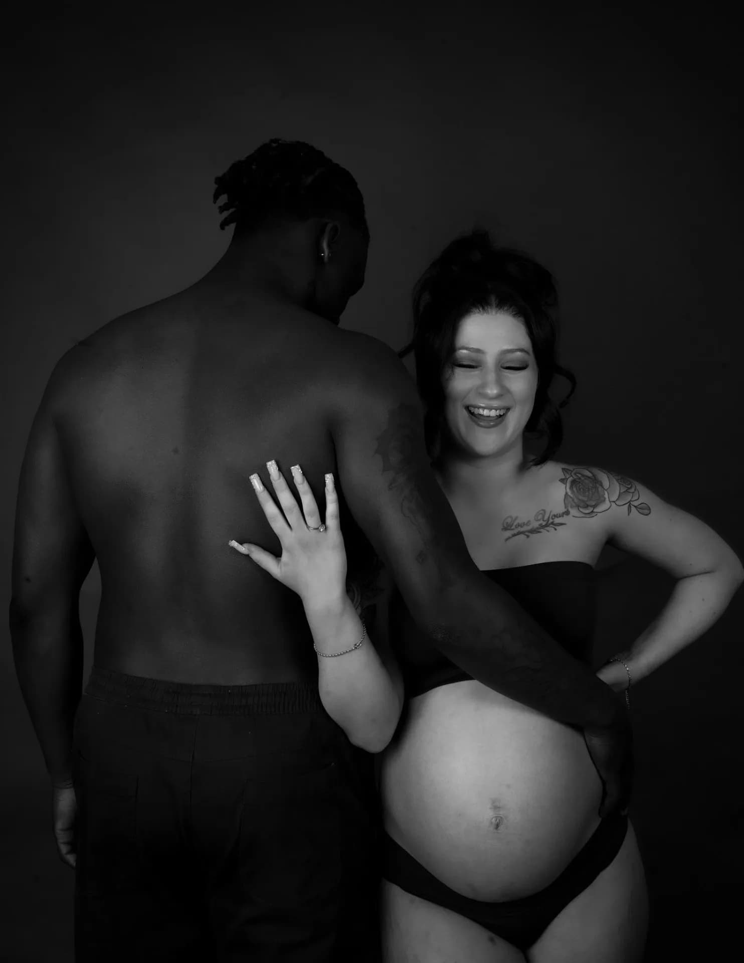 Asya Johnson image