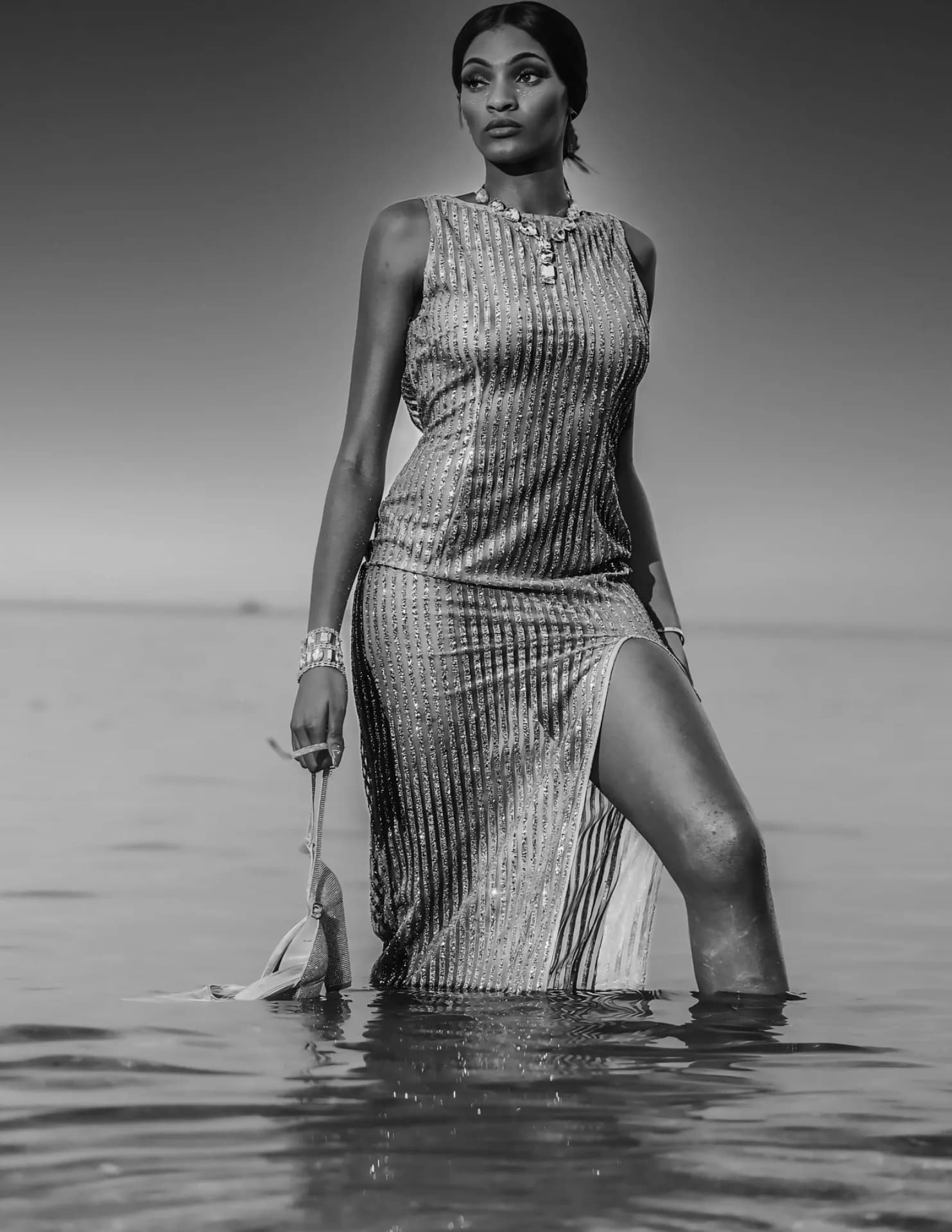 Skyye Kimmons image