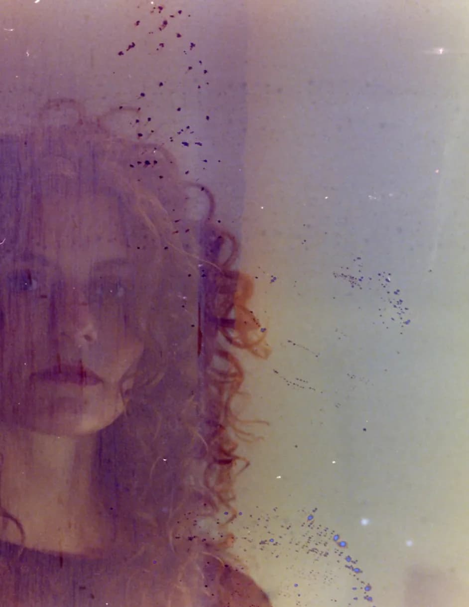 Ames Lynch image
