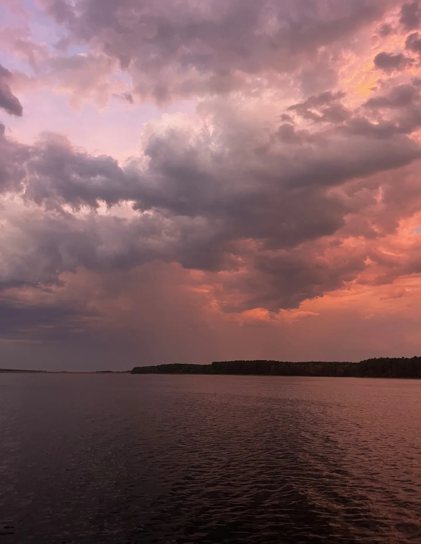 Jerry Driskill image