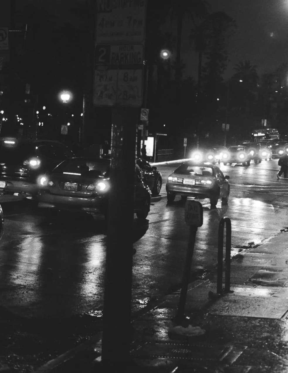 SergioGreen82 image