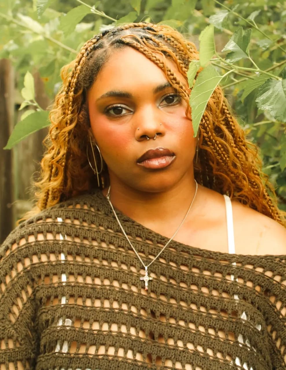 NaomiNadia image