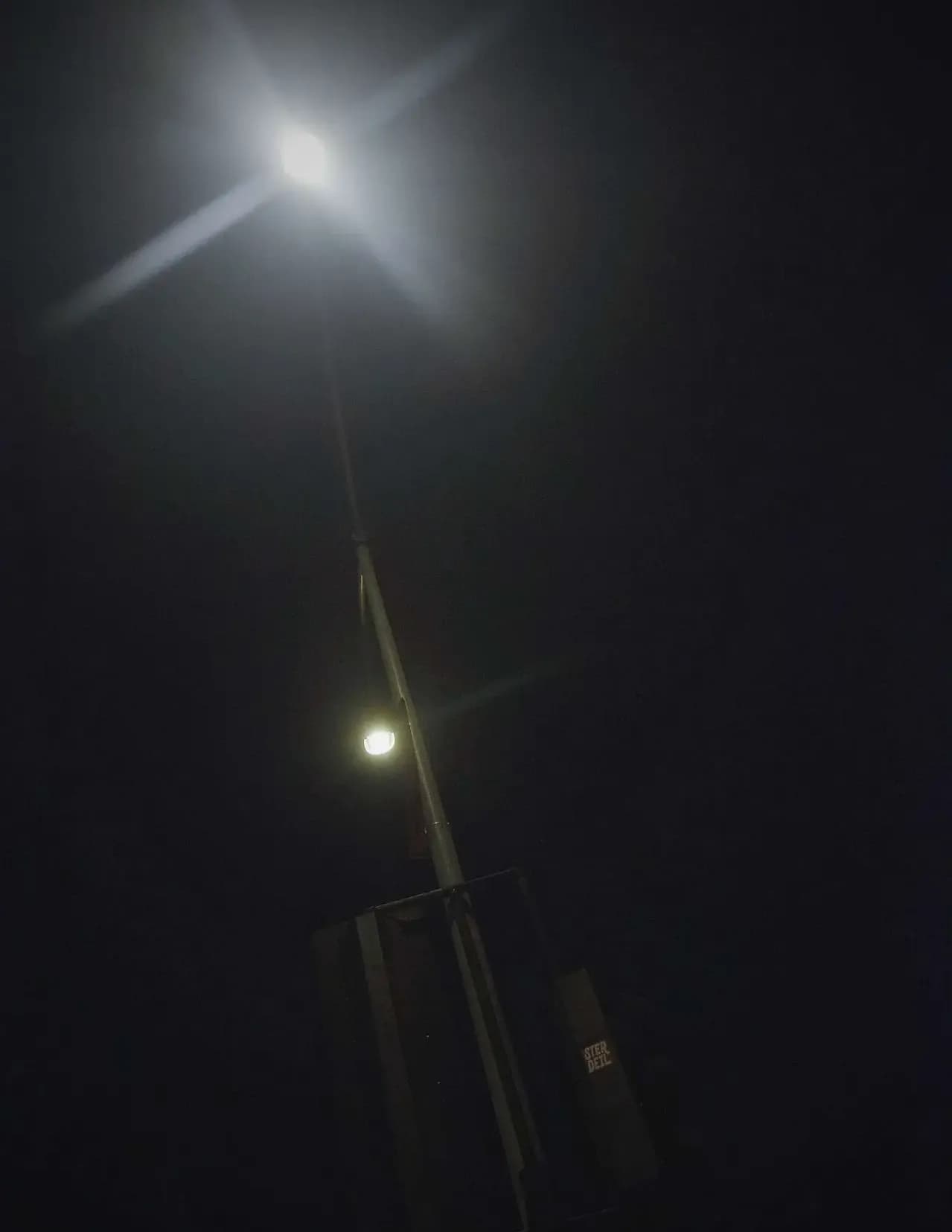 Rednax-J image