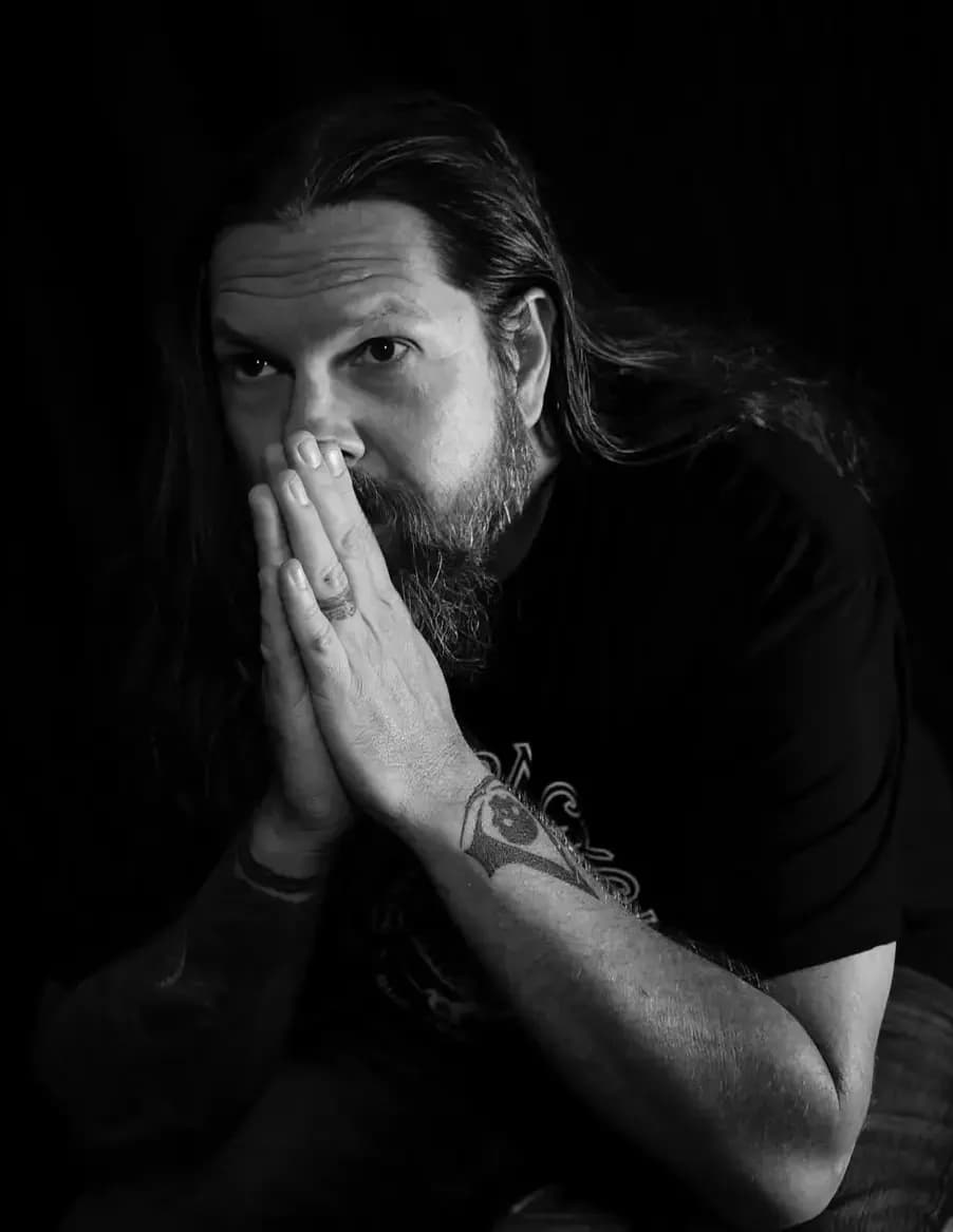Rick Tholen image