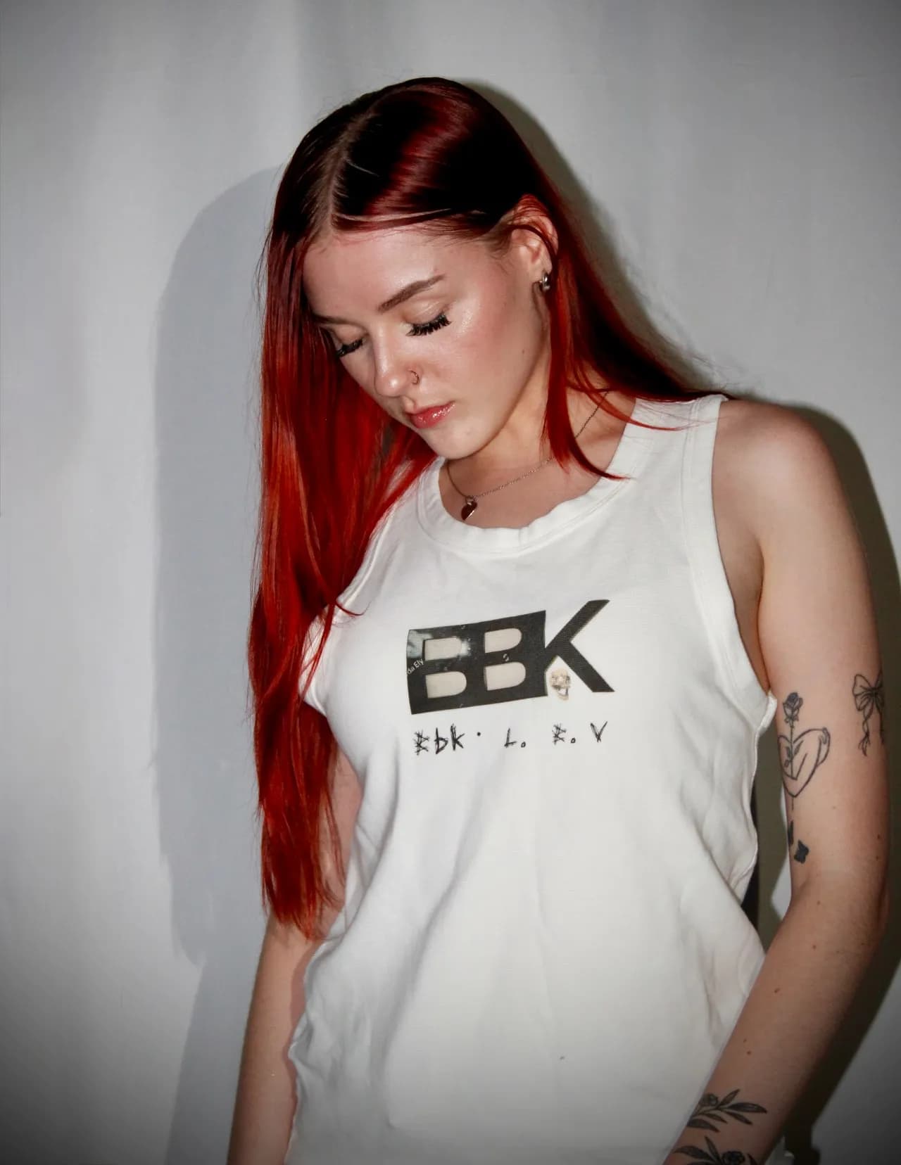 BBK image