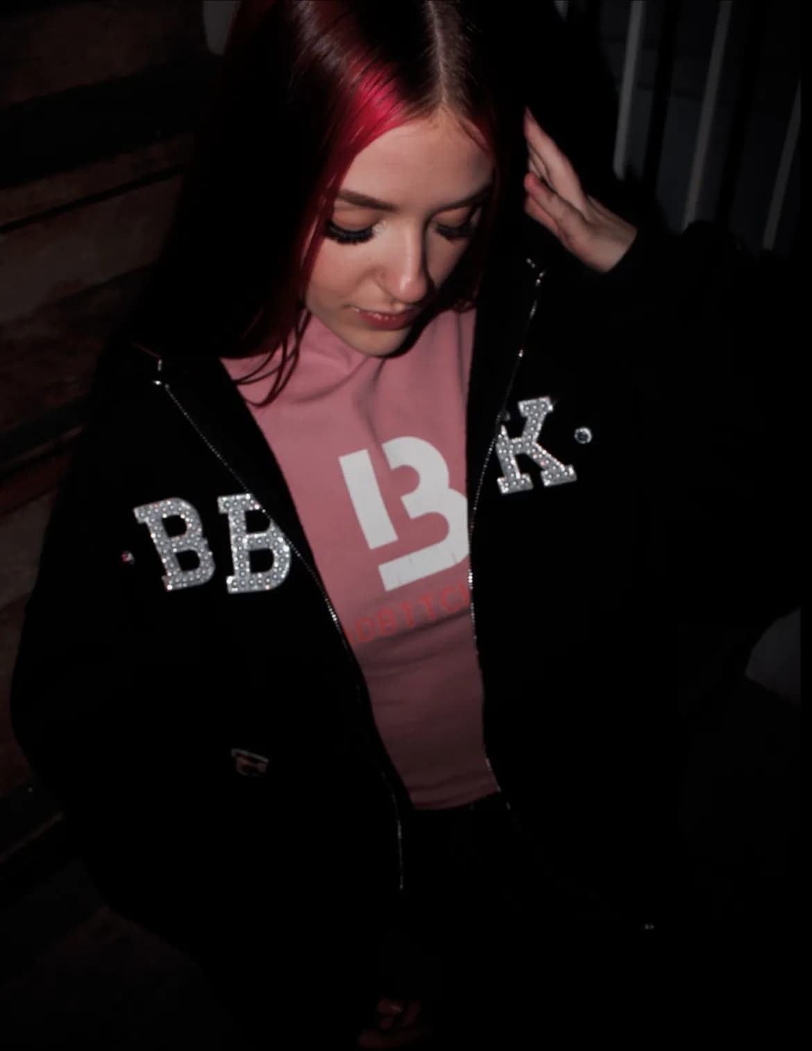 BBK image